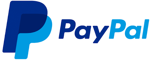 pay with paypal - Boards Of Canada Store
